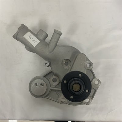 Αντλία νερού πετρελαίου Perkins U5MW0085 4918059M91 Για κινητήρα 504-2 504-2T