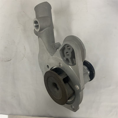 Αντλία νερού πετρελαίου Perkins U5MW0085 4918059M91 Για κινητήρα 504-2 504-2T
