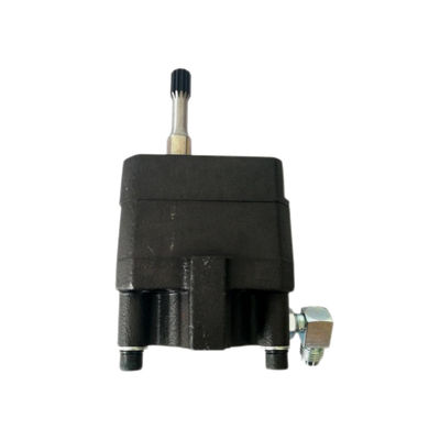 Cummins Gear Fuel Pump In Truck 3024549/3034219 /3014939 1&quot; RH Press