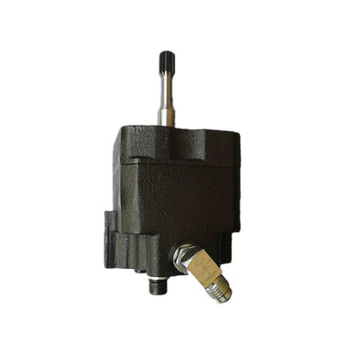 Cummins Gear Fuel Pump In Truck 3024549/3034219 /3014939 1&quot; RH Press