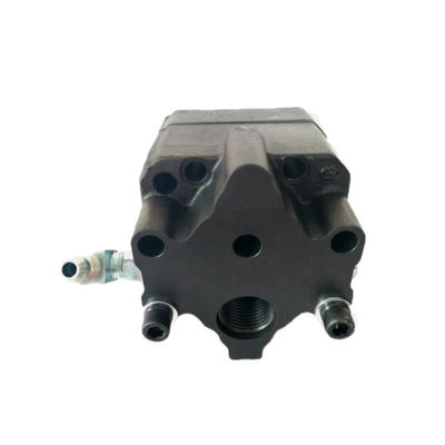 Cummins Gear Fuel Pump In Truck 3024549/3034219 /3014939 1&quot; RH Press