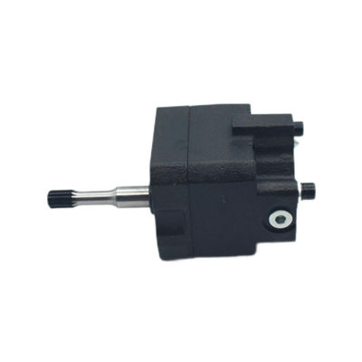 Cummins Gear Fuel Pump In Truck 3024549/3034219 /3014939 1&quot; RH Press