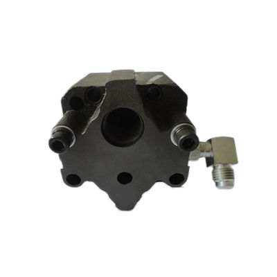 Cummins Gear Fuel Pump In Truck 3024549/3034219 /3014939 1&quot; RH Press