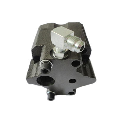 Cummins Gear Fuel Pump In Truck 3024549/3034219 /3014939 1&quot; RH Press