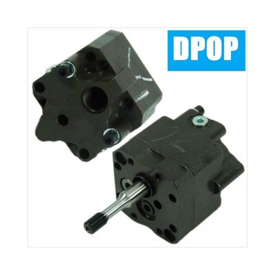 Cummins Engine Ανταλλακτικά 3026290 3034222 3034238 BM-97507 BM97507