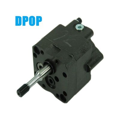Cummins Engine Ανταλλακτικά 3026290 3034222 3034238 BM-97507 BM97507
