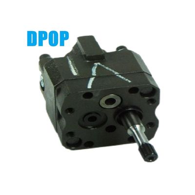 Cummins Engine Ανταλλακτικά 3026290 3034222 3034238 BM-97507 BM97507