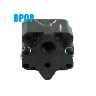 Cummins Engine Ανταλλακτικά 3026290 3034222 3034238 BM-97507 BM97507