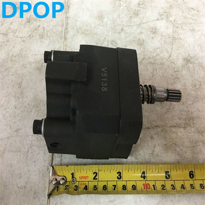 Automotive Gear Fuel Pump 4954880 4010253 4010324 4010319 3348112 3068889 For Cummis