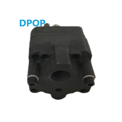 Automotive Gear Fuel Pump 4954880 4010253 4010324 4010319 3348112 3068889 For Cummis