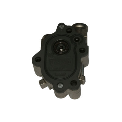 CUMMINS BOSCH DIESEL MP3 4988595 G21001111140A38 Για προ-παροχή καυσίμου για αντλίες τροχών