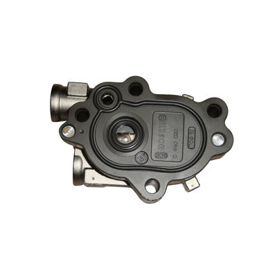 CUMMINS BOSCH DIESEL MP3 4988595 G21001111140A38 Για προ-παροχή καυσίμου για αντλίες τροχών
