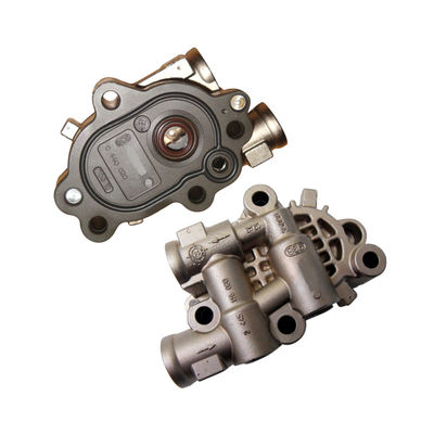 CUMMINS BOSCH DIESEL MP3 4988595 G21001111140A38 Για προ-παροχή καυσίμου για αντλίες τροχών