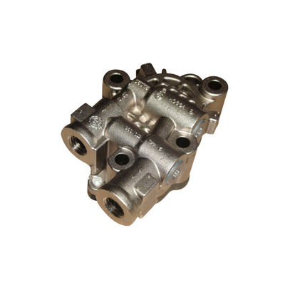 CUMMINS BOSCH DIESEL MP3 4988595 G21001111140A38 Για προ-παροχή καυσίμου για αντλίες τροχών