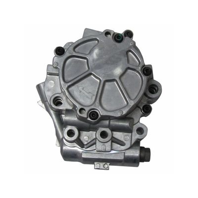 Γραναζωτή Αντλία Καυσίμου ETPS 504083124 504334322 IVECOTRUCK 5801851153 PEUGEOT