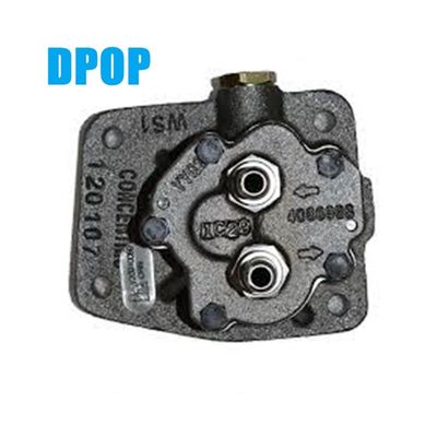 Euro Truck 4088866 3973228 2872545 3677297 5476587 7892677008754 Για αντλία καυσίμου