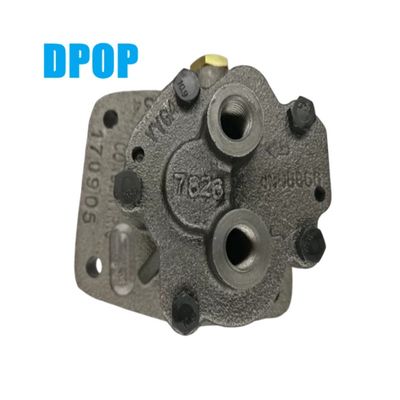 Euro Truck 4088866 3973228 2872545 3677297 5476587 7892677008754 Για αντλία καυσίμου