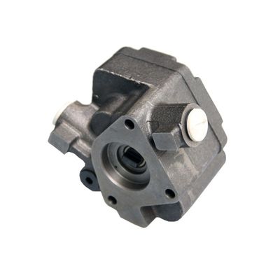 OEM Gear Fuel Pump 504140125 500396487 5006025245 5006026221Για IVECOTRUCK BOSCH