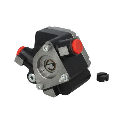 OEM Gear Fuel Pump 504140125 500396487 5006025245 5006026221Για IVECOTRUCK BOSCH