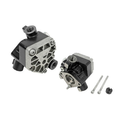 OEM Gear Fuel Pump 504140125 500396487 5006025245 5006026221Για IVECOTRUCK BOSCH