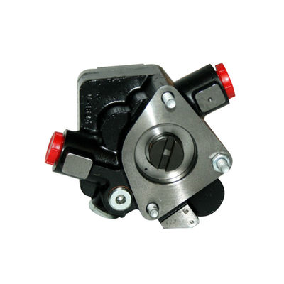 OEM Gear Fuel Pump 504140125 500396487 5006025245 5006026221Για IVECOTRUCK BOSCH