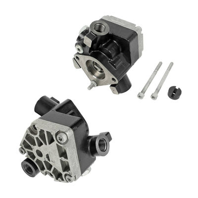 OEM Gear Fuel Pump 504140125 500396487 5006025245 5006026221Για IVECOTRUCK BOSCH