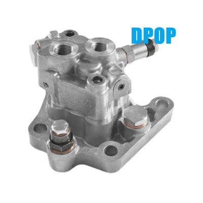 Εναλλακτικά για την Euro Truck 21539988 20752633 20484215