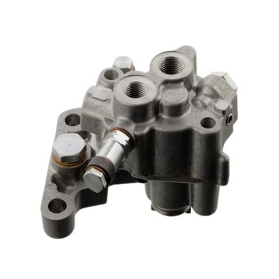 Εναλλακτικά για την Euro Truck 21539988 20752633 20484215