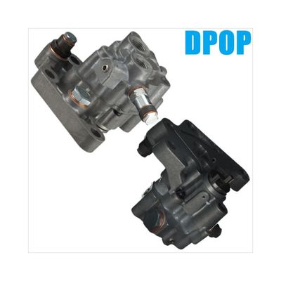 Εναλλακτικά για την Euro Truck 21539988 20752633 20484215