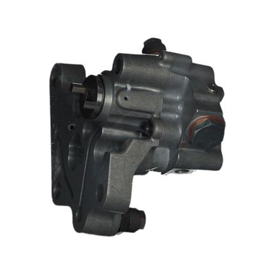 Εναλλακτικά για την Euro Truck 21539988 20752633 20484215
