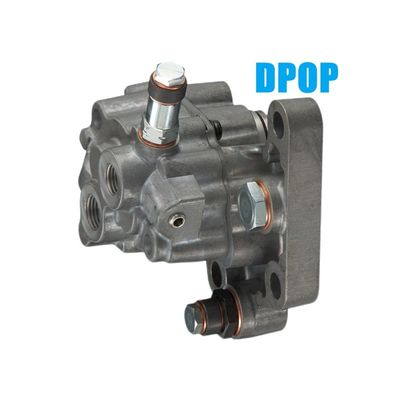 Εναλλακτικά για την Euro Truck 21539988 20752633 20484215
