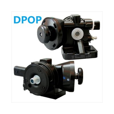 Χειροκίνητη αντλία καυσίμου 504030790 500390898 7.24030 49584 φορτηγό