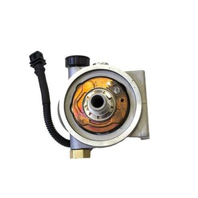 0004774508 ACTROS MP2/3 4.63304 DT Συναρμολόγηση κεφαλής φίλτρου καυσίμου με θερμαντήρα