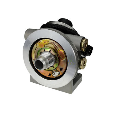 0004774508 ACTROS MP2/3 4.63304 DT Συναρμολόγηση κεφαλής φίλτρου καυσίμου με θερμαντήρα