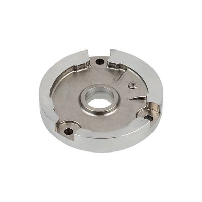 DPOP 1917959 1615789 42471294 42568766 571790208 για την ZF ως TRONIC GEARBOX