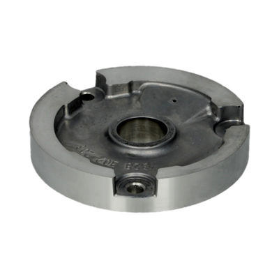 DPOP 1917959 1615789 42471294 42568766 571790208 για την ZF ως TRONIC GEARBOX