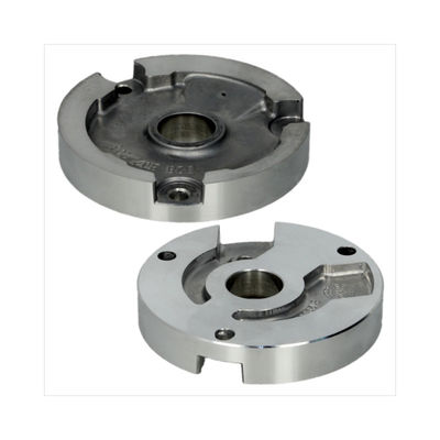 DPOP 1917959 1615789 42471294 42568766 571790208 για την ZF ως TRONIC GEARBOX