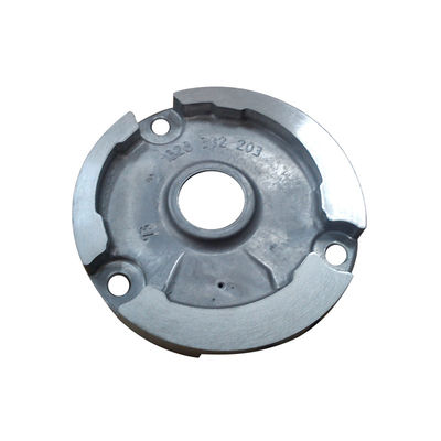 DPOP 1917959 1615789 42471294 42568766 571790208 για την ZF ως TRONIC GEARBOX