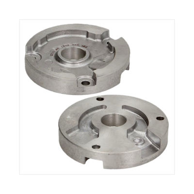 DPOP 1917959 1615789 42471294 42568766 571790208 για την ZF ως TRONIC GEARBOX