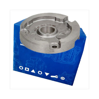 DPOP 1917959 1615789 42471294 42568766 571790208 για την ZF ως TRONIC GEARBOX