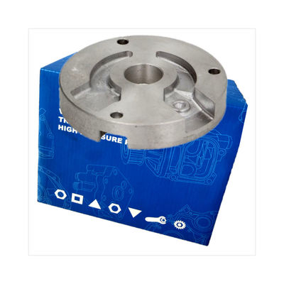 DPOP 1917959 1615789 42471294 42568766 571790208 για την ZF ως TRONIC GEARBOX