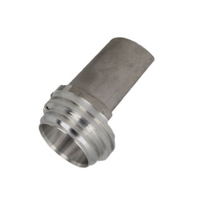 Trucks Shifting Cylinder 1325312012 1831970 DAF 42562904 IVECOTRUCK 7421317909 Για