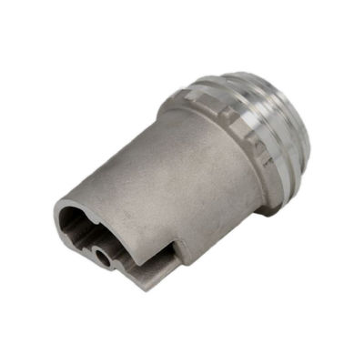Trucks Shifting Cylinder 1325312012 1831970 DAF 42562904 IVECOTRUCK 7421317909 Για