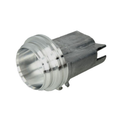 Trucks Shifting Cylinder 1325312012 1831970 DAF 42562904 IVECOTRUCK 7421317909 Για