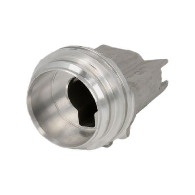 Trucks Shifting Cylinder 1325312012 1831970 DAF 42562904 IVECOTRUCK 7421317909 Για