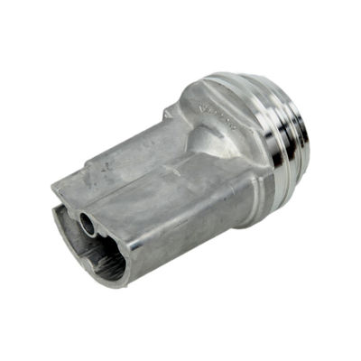 Trucks Shifting Cylinder 1325312012 1831970 DAF 42562904 IVECOTRUCK 7421317909 Για