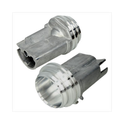 Trucks Shifting Cylinder 1325312012 1831970 DAF 42562904 IVECOTRUCK 7421317909 Για