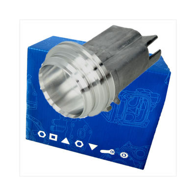 Trucks Shifting Cylinder 1325312012 1831970 DAF 42562904 IVECOTRUCK 7421317909 Για