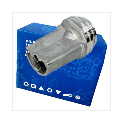 Trucks Shifting Cylinder 1325312012 1831970 DAF 42562904 IVECOTRUCK 7421317909 Για