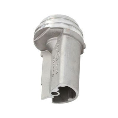 OEM Shifting Cylinder 1317310 DAF 81326380023 MAN 81326380037 MAN 42531413 IVECOTRUCK